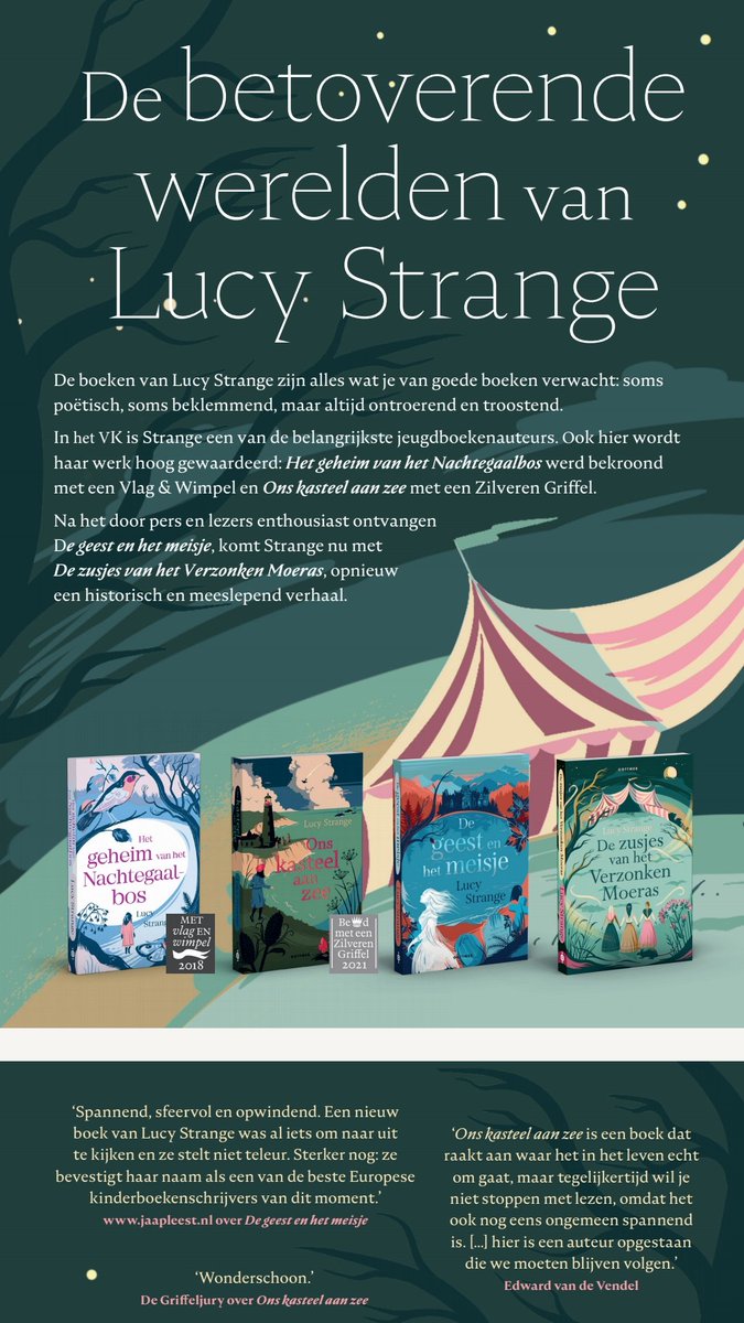 theLucyStrange's tweet photo. Super exciting news for Dutch fans - Sisters of the Lost Marsh is on its way!!! AND we've got a giveaway coming up soon exclusively for readers in the Netherlands! 📚❤ https://t.co/Y9mCW3uCH3