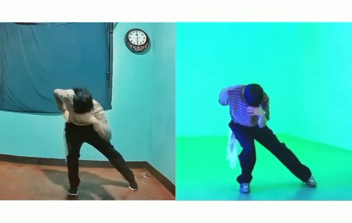 heyoitskr's tweet photo. @edkpop_official Getting picked in #LEEGIKWANG @900_330 's #EDArtistClass and twinning my outfit with him is what I definitely will not forget. I honestly was not at my best state that day, but going to the class lifted my spirits up & made me treasure an unexpected memory. Thank u ED & Gikwang! https://t.co/4uxwQ9gXRj