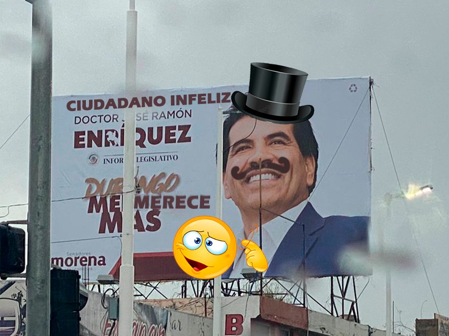 HijaCien's tweet photo. Como cuándo crees que tienes posibilidad... https://t.co/xUFAohhf6k