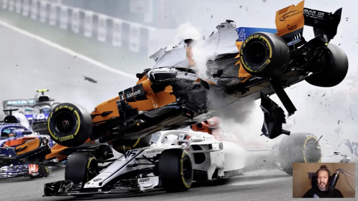 _ediri's tweet image. Toxic Velocity: Speed Kills by @elchefe on the #CloudEngineeringSummit