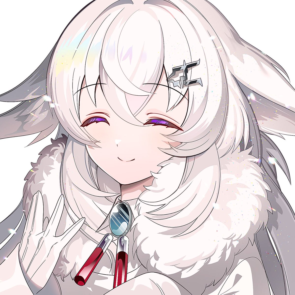 まこまこ@VRC (@makomakovr) / Posts / X