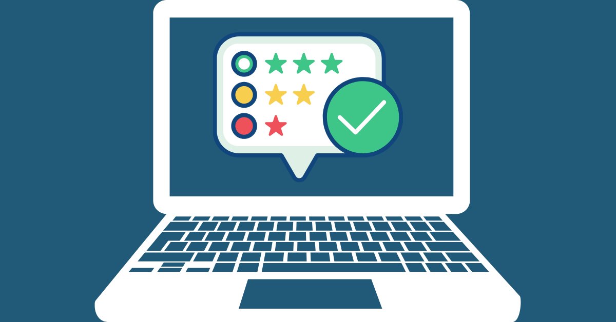 Aubrey Weber tweet media