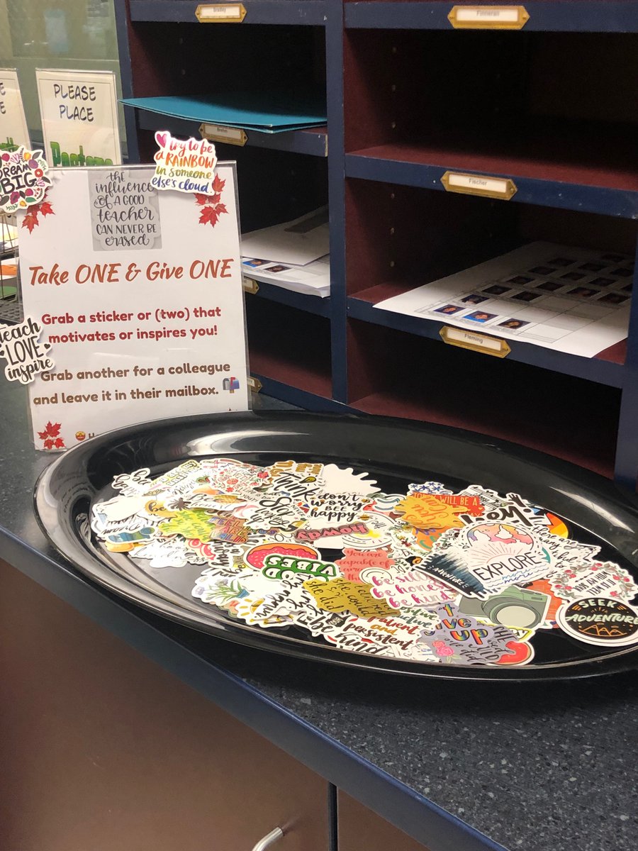 Ann Jameson (@wasprincipal) on Twitter photo Our instructional coach at work behind the scenes <a href="/hmr_school/">HMR School</a> <a href="/crspandas/">Colonial Road School</a> <a href="/FAMSPatriots/">FAMSPatriots</a> <a href="/FLPS_Curriculum/">FLPS_Curriculum</a> <a href="/FLPSSpecSrvcs/">FLPSSpecServ</a> Our instructional coach at work behind the scenes <a href="/hmr_school/">HMR School</a> <a href="/crspandas/">Colonial Road School</a> <a href="/FAMSPatriots/">FAMSPatriots</a> <a href="/FLPS_Curriculum/">FLPS_Curriculum</a> <a href="/FLPSSpecSrvcs/">FLPSSpecServ</a>