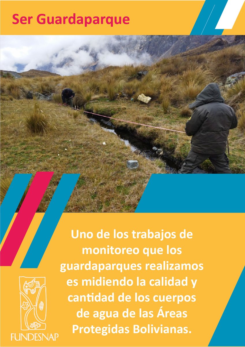 FUNDESNAP tweet media