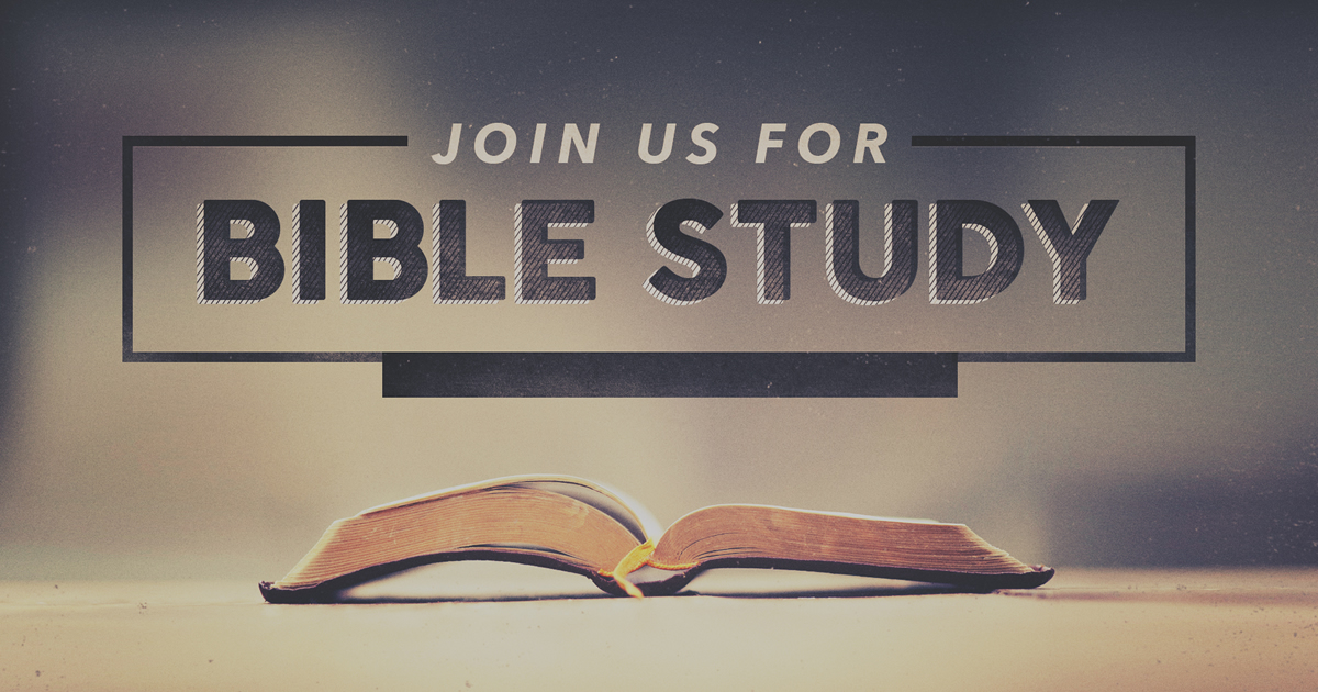 CLC_Simi's tweet photo. Our Thursday Night Bible Study meets weekly and is a perfect setting for an in-depth study of God's Word. This week, Maarit Perttula, will facilitate a special time of prayer for our missionaries. Join us at 6:00 pm for a time of worship and prayer. 171 Royal Ave. Simi Valley https://t.co/5xg35v3PLw