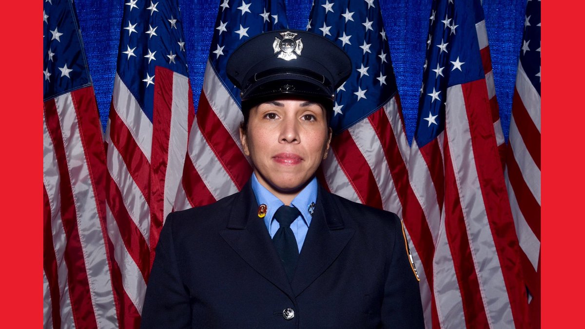 joinFDNY tweet media