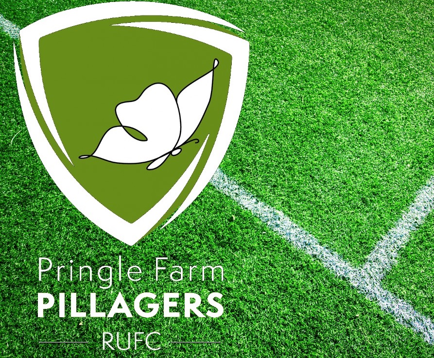 You've missed Pillagers Ladies vs CURUFC, just time to get to the men's game  - kick off 7.30pm. Check line up here: zcu.io/6tdU 

#pillagers #pringlefarmpillagers #curufc

<a href="/RowlandWinter/">Rowland Winter</a> <a href="/RichieWills10/">Richie Williams</a> <a href="/tu12pou/">Sammy T</a> <a href="/clintcuthbert/">Simon K</a> <a href="/MikeGillick13/">Michael Gillick</a> @CURUFC