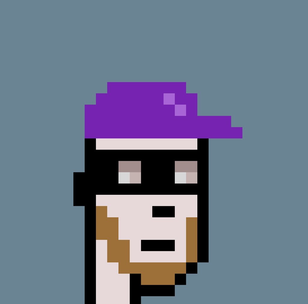 marshmello on Twitter "MARSHMELLO FACE REVEAL !!!!!! https//t.co