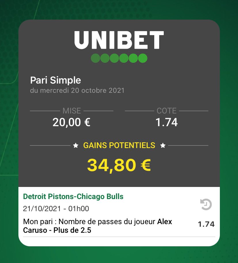 SknurtBetting tweet picture