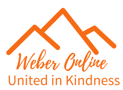 Jenn B-Thurgood, PhD tweet media