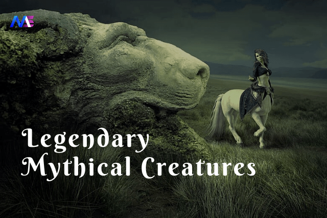 RCToastmasters's tweet photo. RiverCityToastmaster
@RCToastmasters
River City Toastmasters Meeting Thursday, Oct 21, 2021, 12 PM - 1 PM Learning to improve your communications and leadership skills in a fun and safe environment Theme: Mythical Creatures; Please register at https://t.co/7RIzbJtA8l https://t.co/YuS9jPh3YD