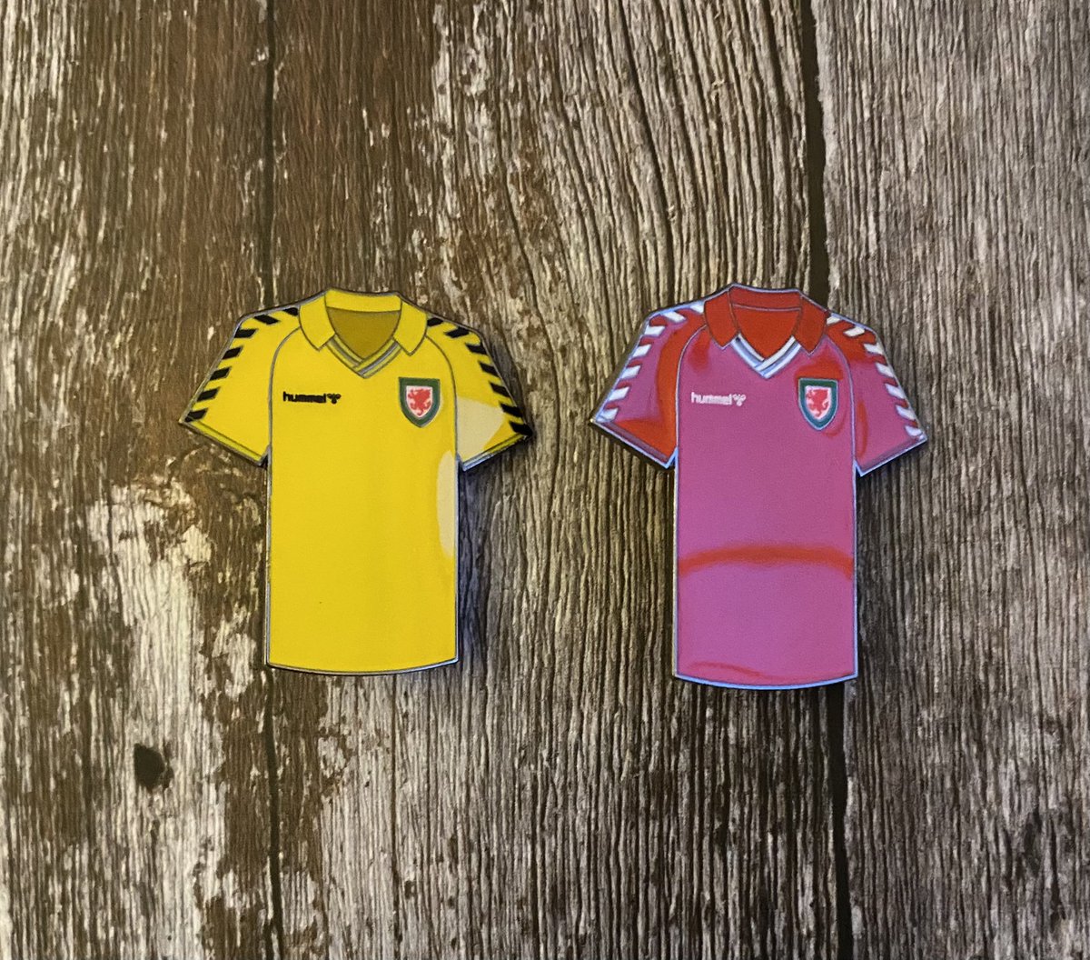 Cymru Collectibles 🏴󠁧󠁢󠁷󠁬󠁳󠁿 tweet media