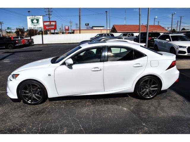 RyanONealAutos's tweet photo. This pre-owned 2015 #Lexus IS 250 will open up your eyes🤩to a new way of driving🛣! Sophisticated⚡️and durable💪🏼are only a few of the words used to describe this amazing #vehicle🚨! 
Check it out today➡️: https://t.co/X7wpdALQcA
#ryanoneil https://t.co/GG89cA3GdI
