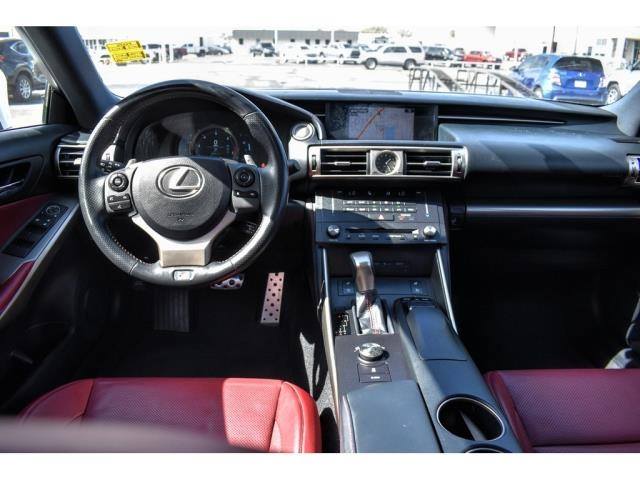 RyanONealAutos's tweet photo. This pre-owned 2015 #Lexus IS 250 will open up your eyes🤩to a new way of driving🛣! Sophisticated⚡️and durable💪🏼are only a few of the words used to describe this amazing #vehicle🚨! 
Check it out today➡️: https://t.co/X7wpdALQcA
#ryanoneil https://t.co/GG89cA3GdI
