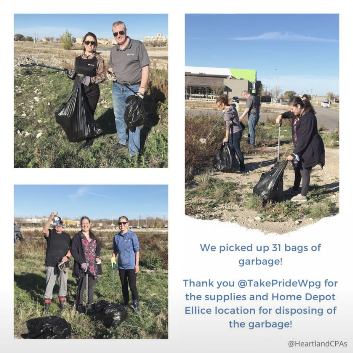 Take Pride Winnipeg tweet media