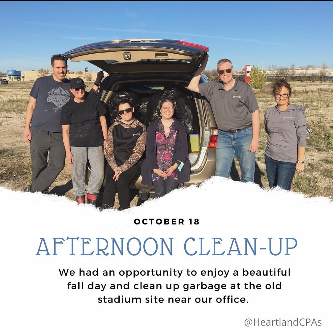 Take Pride Winnipeg tweet media