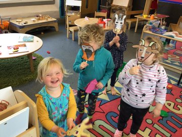 School Direct with Learning Academy Partnership tweet media