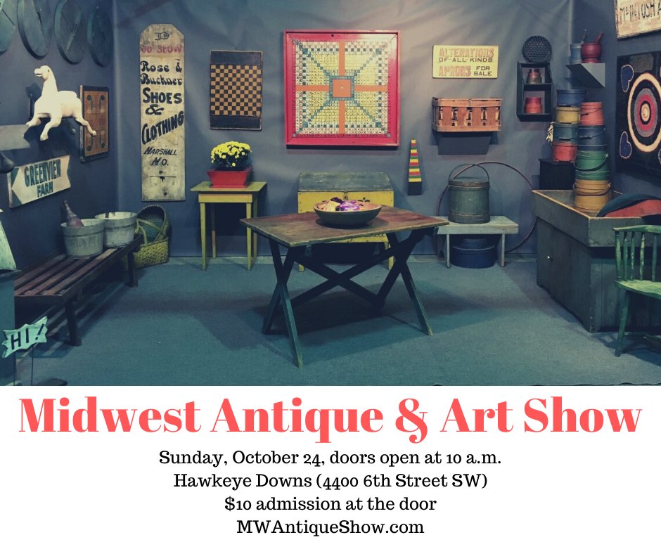 Hawkeye Downs tweet media