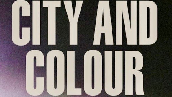 TONIGHT <a href="/cityandcolour/">City and Colour</a> + <a href="/KPmusik/">Katie Pruitt</a> Katie Pruitt at #Northampton Calvin Theatre. 8PM Tickets: bit.ly/CandCCalvin