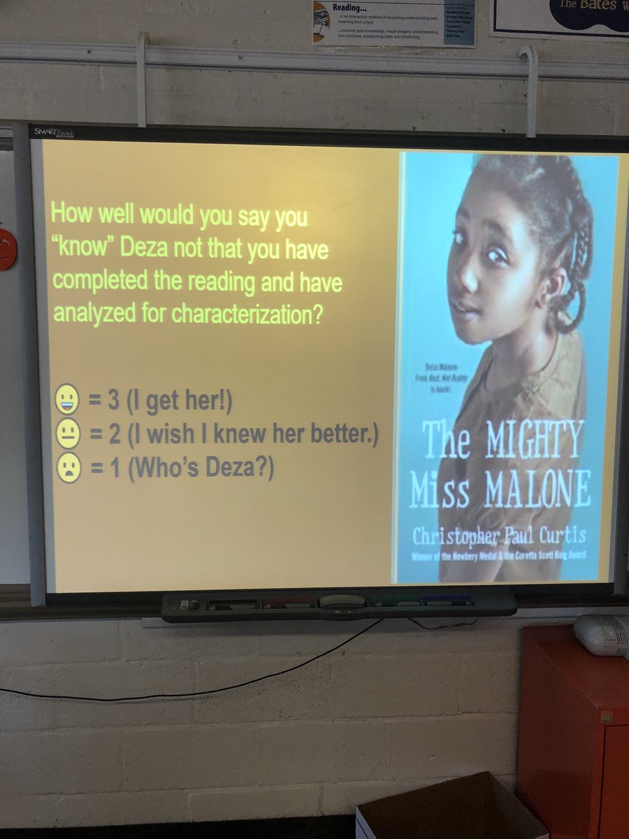 Mrs.Quinn (@mnquinn511) on Twitter photo 6the grade ELA <a href="/whbatesaacps/">Wiley H. Bates</a> is building relationships with characters to help strengthen relationships in life <a href="/SREILAACPS/">SREIL MS AACPS</a> 6the grade ELA <a href="/whbatesaacps/">Wiley H. Bates</a> is building relationships with characters to help strengthen relationships in life <a href="/SREILAACPS/">SREIL MS AACPS</a>