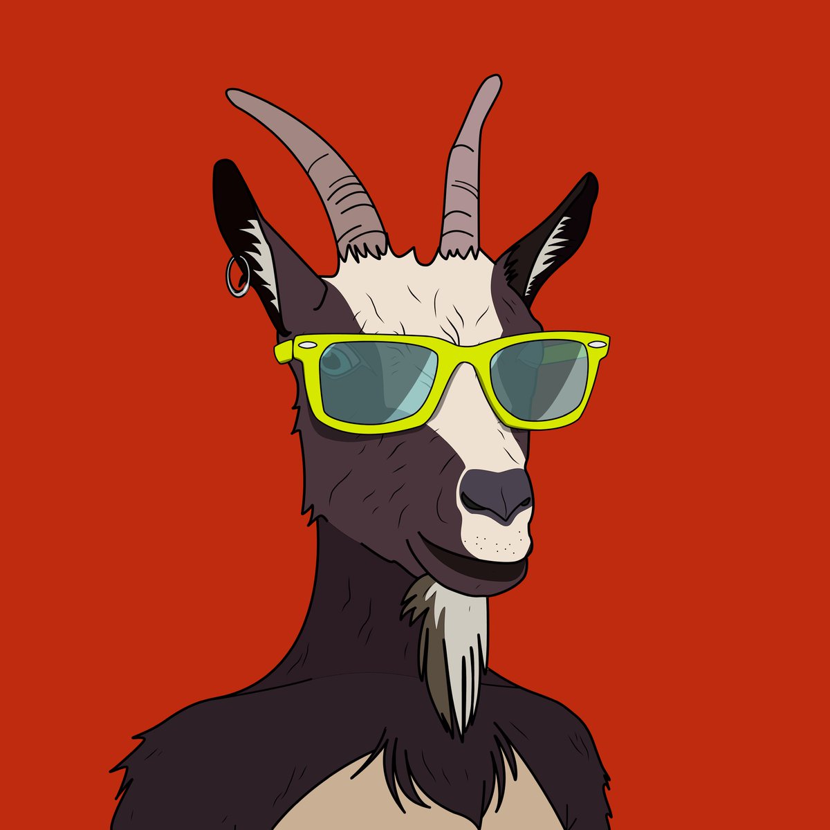 lbs4lbs_'s tweet photo. When your portfolio hits an ATH and you hit a yearly PR in the gym ππ #firstNFTs #GOATtribe https://t.co/mQZfoZBx1H