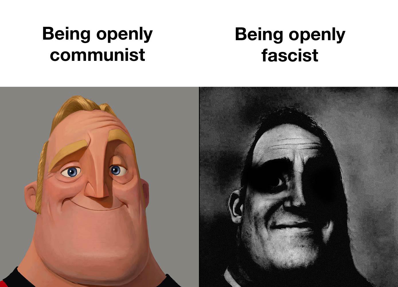 Dank Memes on Twitter.
