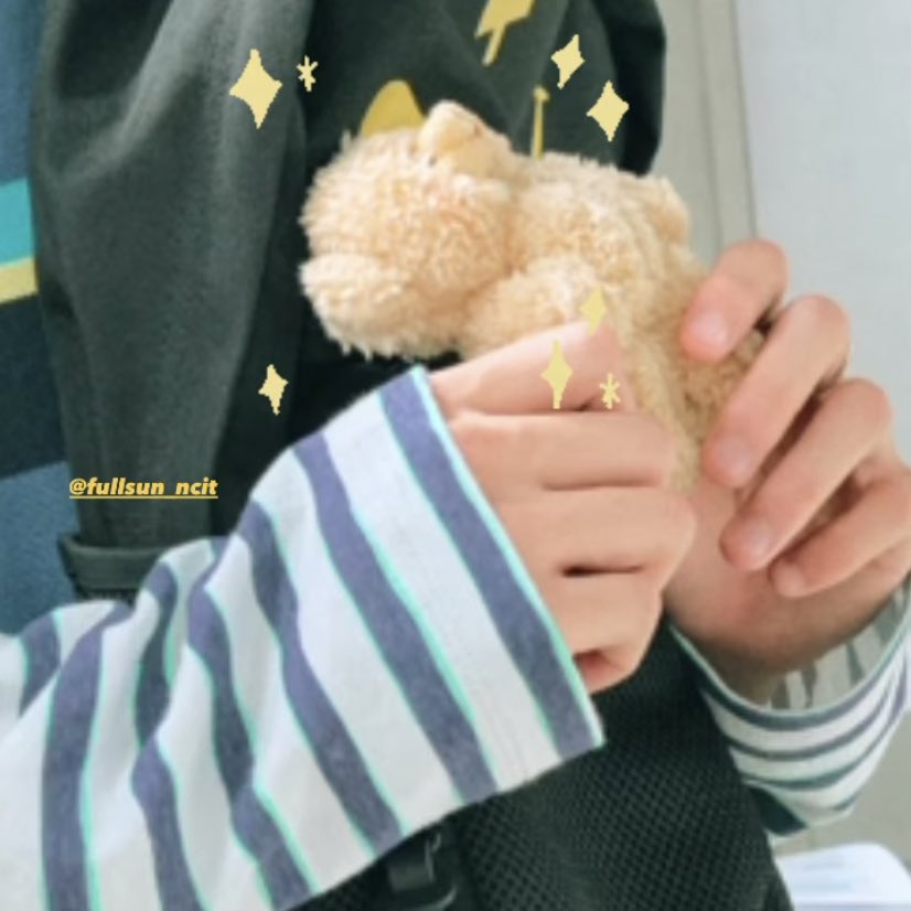 ! (@lhcdoll) on Twitter photo 