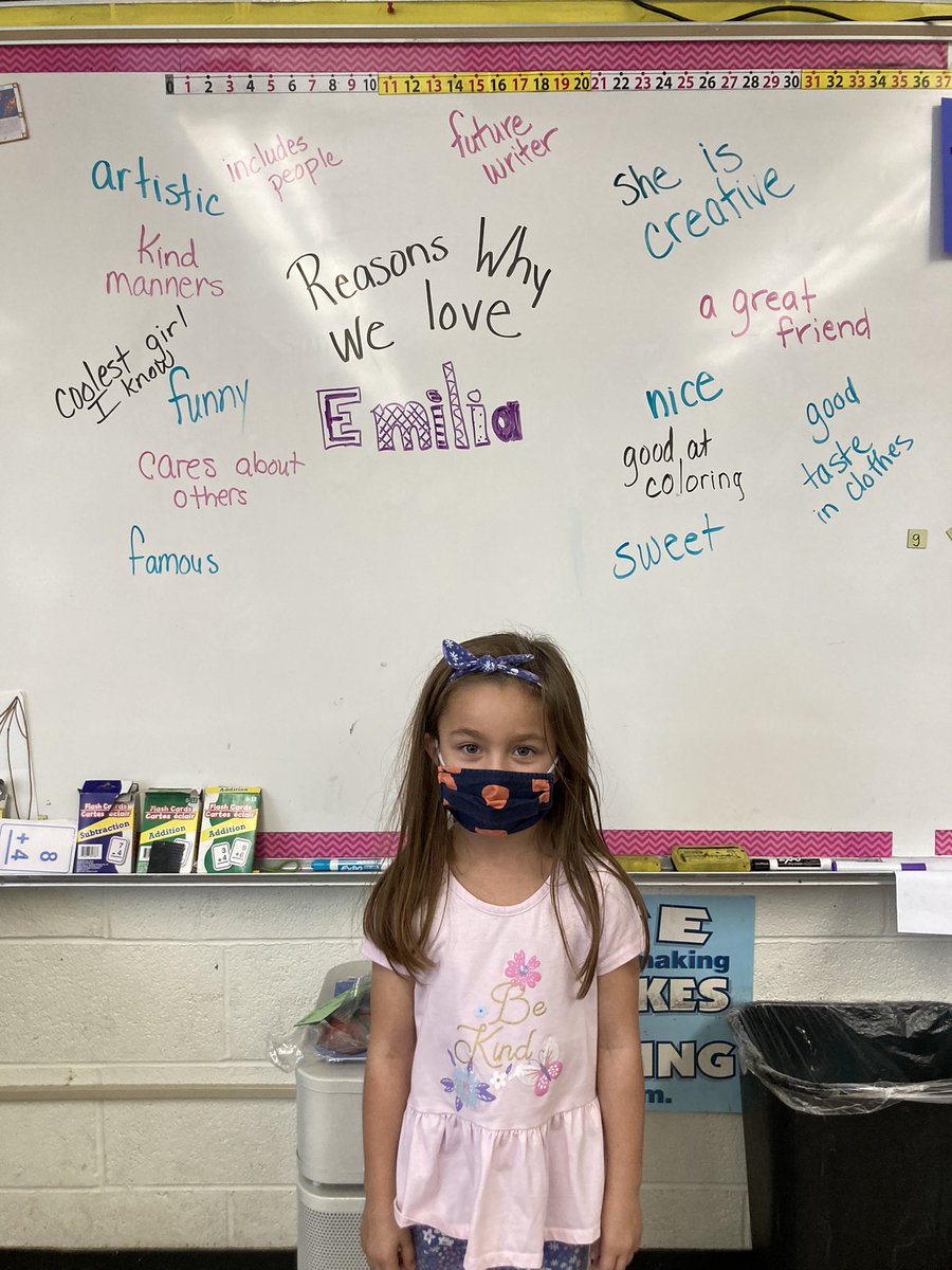 There are so many reasons! #awesomeamvet