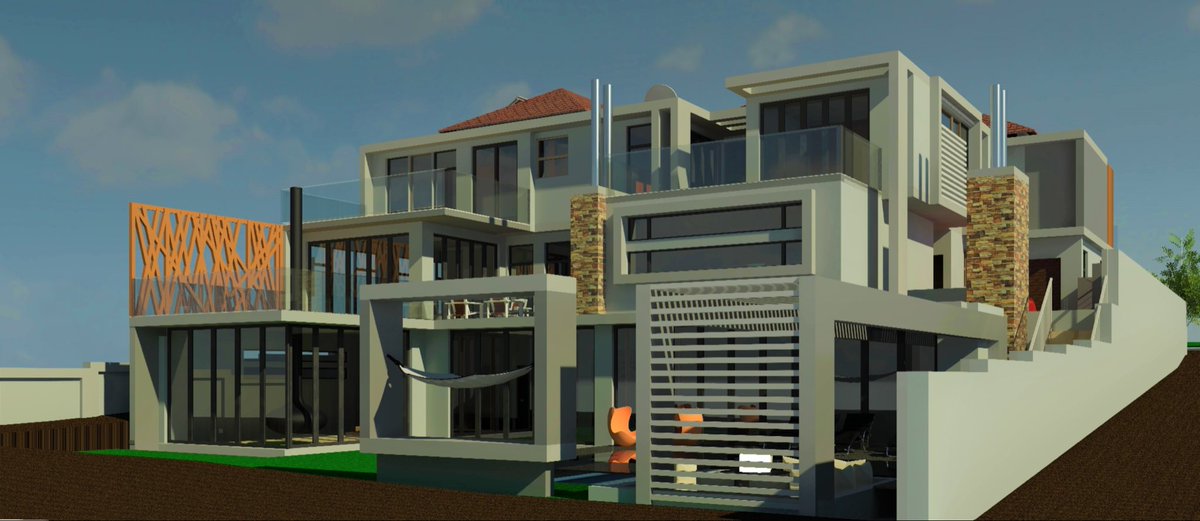 ❎e k ℹ️ tweet media