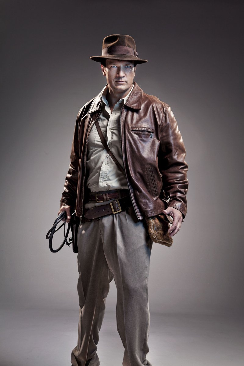 Summer Glau | fan acc tweet media