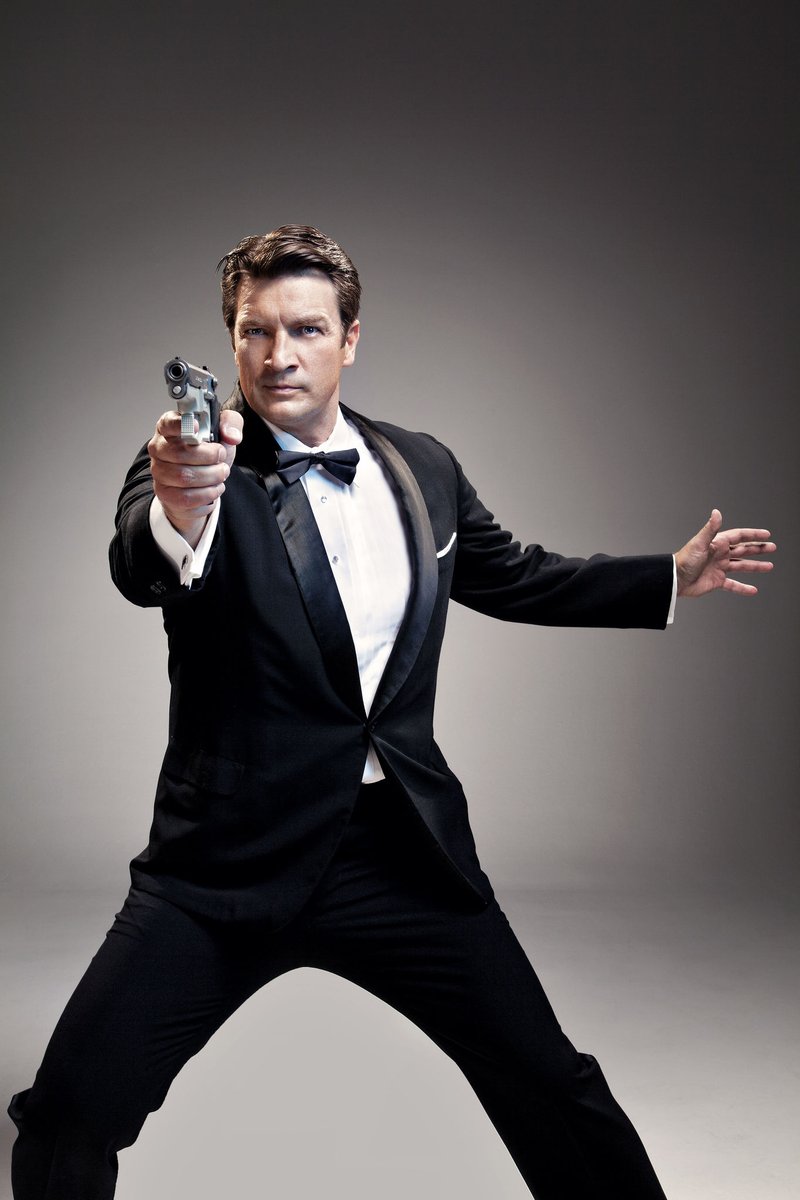 Summer Glau | fan acc tweet media