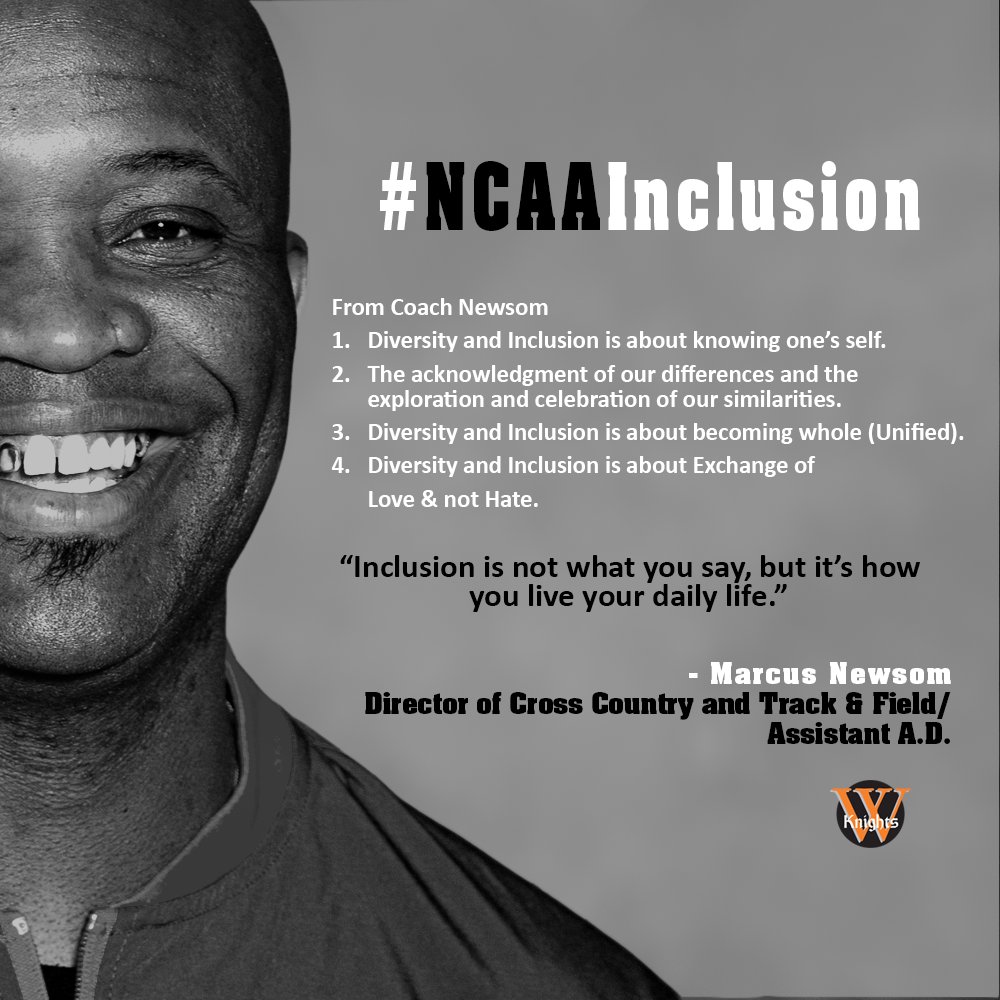 Wartburg Athletics tweet media