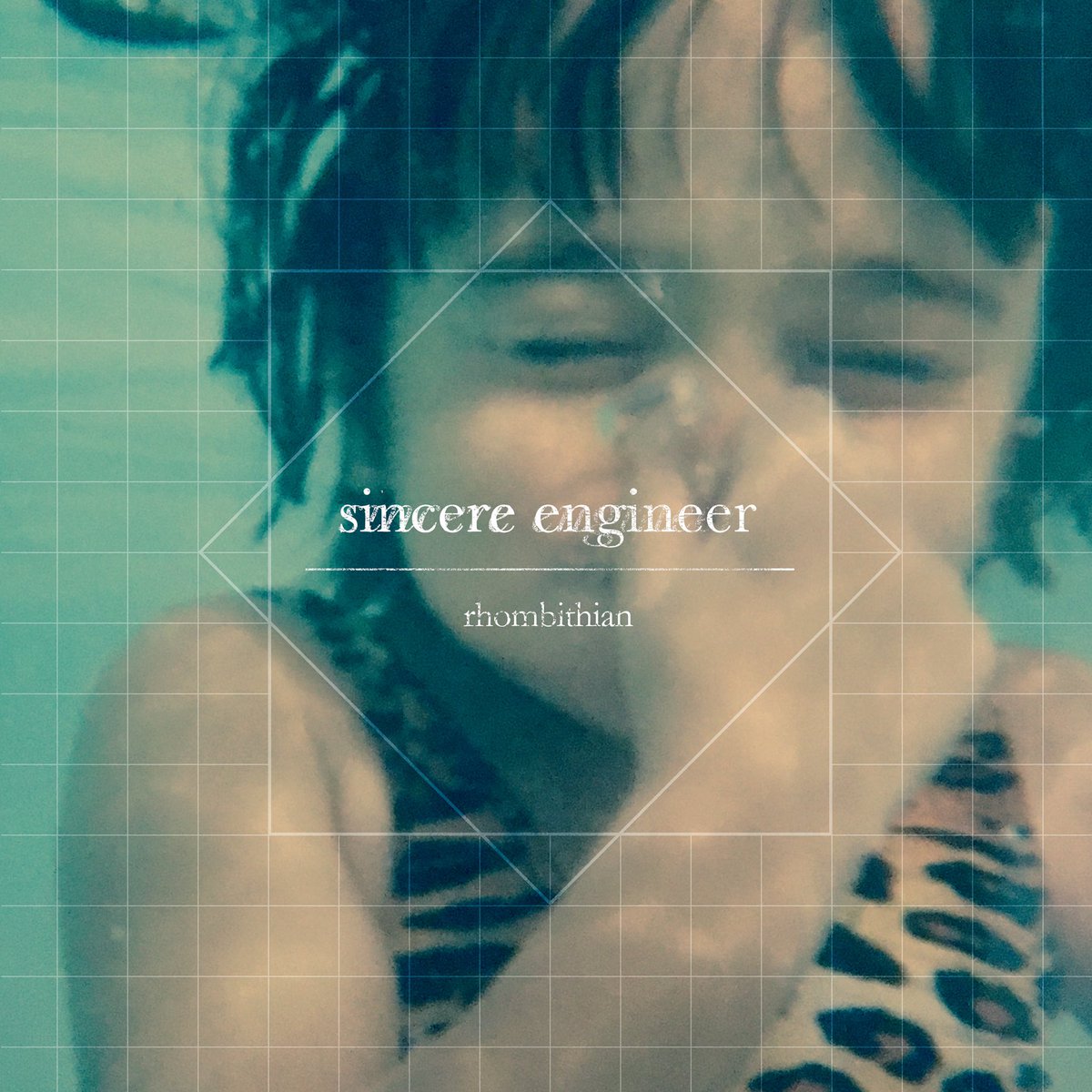 SincereEngineer's tweet photo. rhombi is 4 years old today lol 🥺 https://t.co/SWM4CKohDZ
