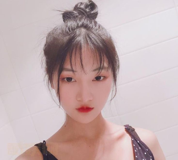 debingiee's tweet photo. my prettiest gf<3

#caibing https://t.co/nD48koOkTM