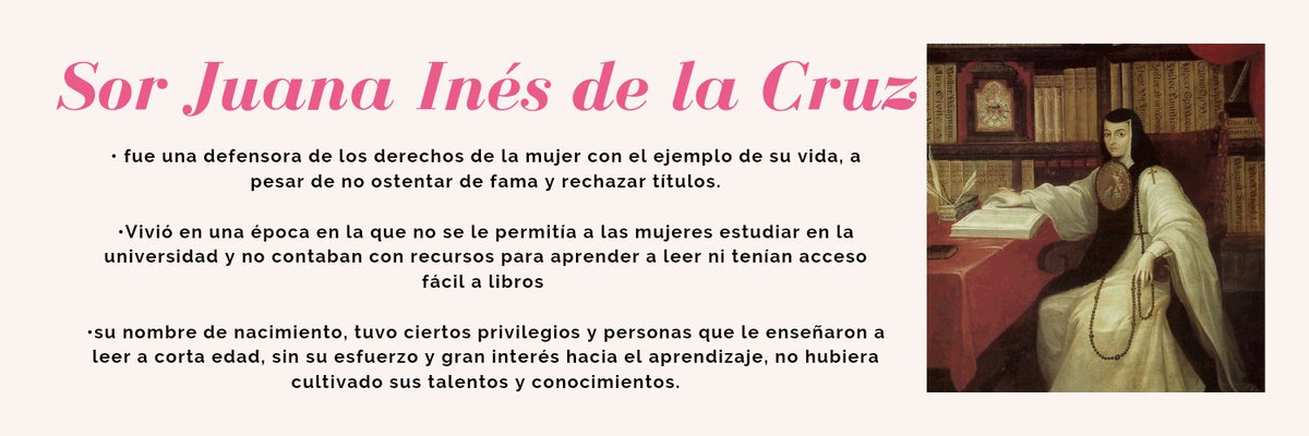 GreciaColunga22's tweet photo. #movimientosliterarios 
#barroco https://t.co/PWw8FNG8aT