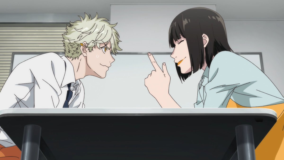 Blue period манга. Голубой период манга. Голубой период / blue period. Голубой период рюджи аюкава. Yatora yaguchi.