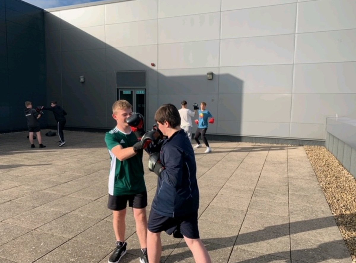 SilverstoneUTC_PE tweet media