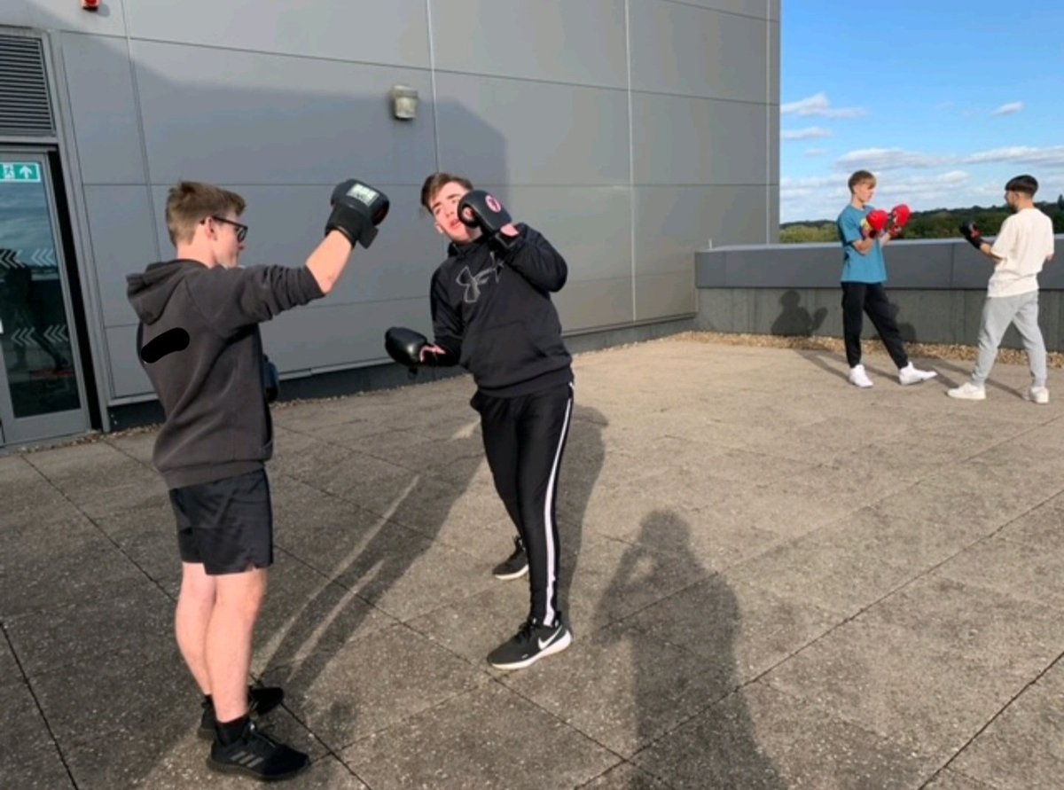 SilverstoneUTC_PE tweet media