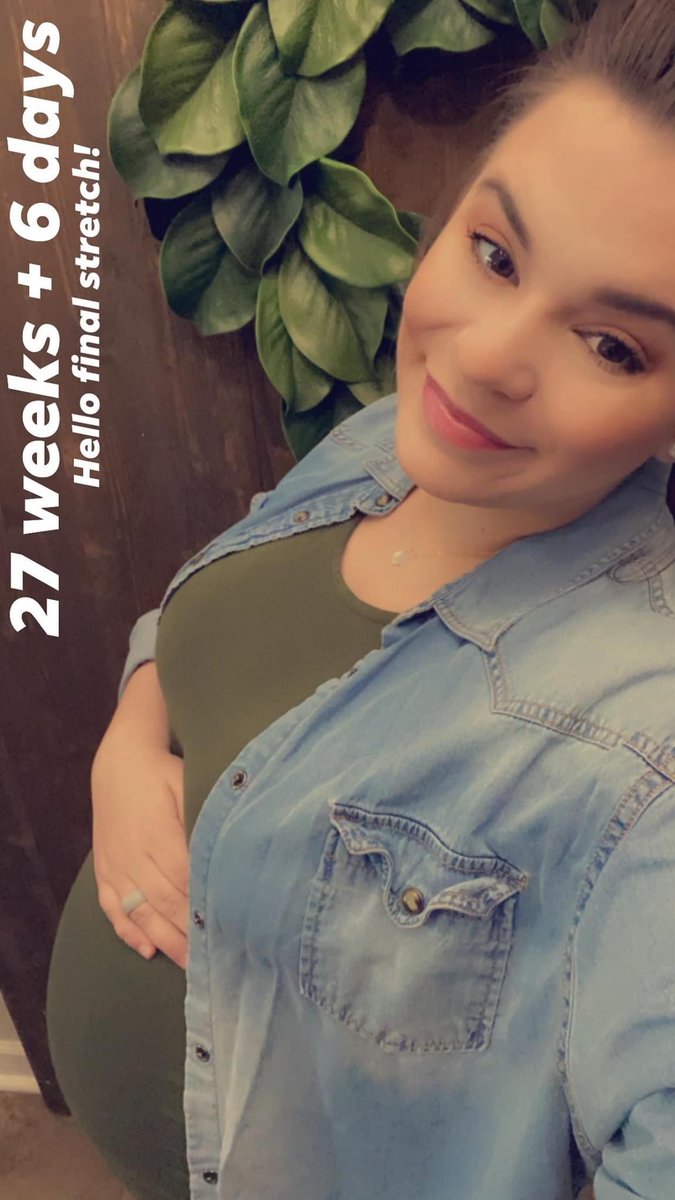 🥰❤️