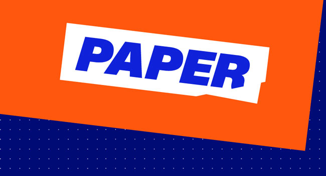 Chelmsford Public Schools tweet media