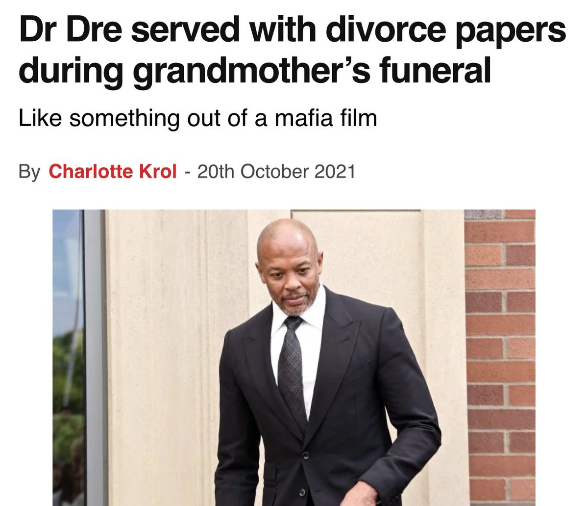drboycewatkins1's tweet photo. Don’t ever marry a person who would do this to you https://t.co/xwRZIhHaMK