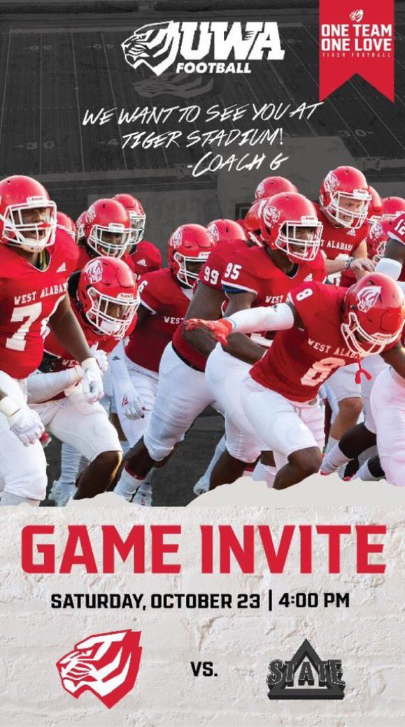 Anthony Cockream 🏈🤐💰🌪 tweet media