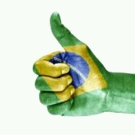 g_sabeta's tweet photo. https://t.co/rr8xx6hvEq