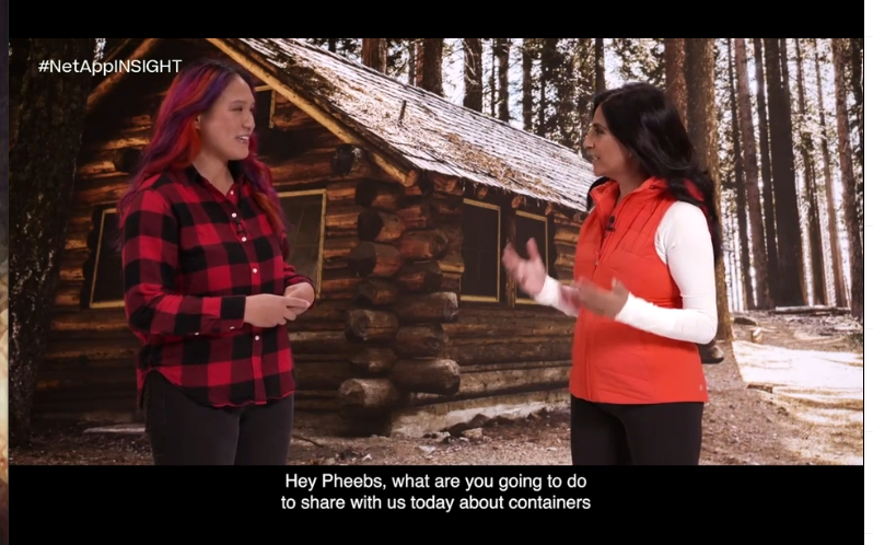 Mercedes Adams - 🇺🇸❤️🇧🇪 tweet media