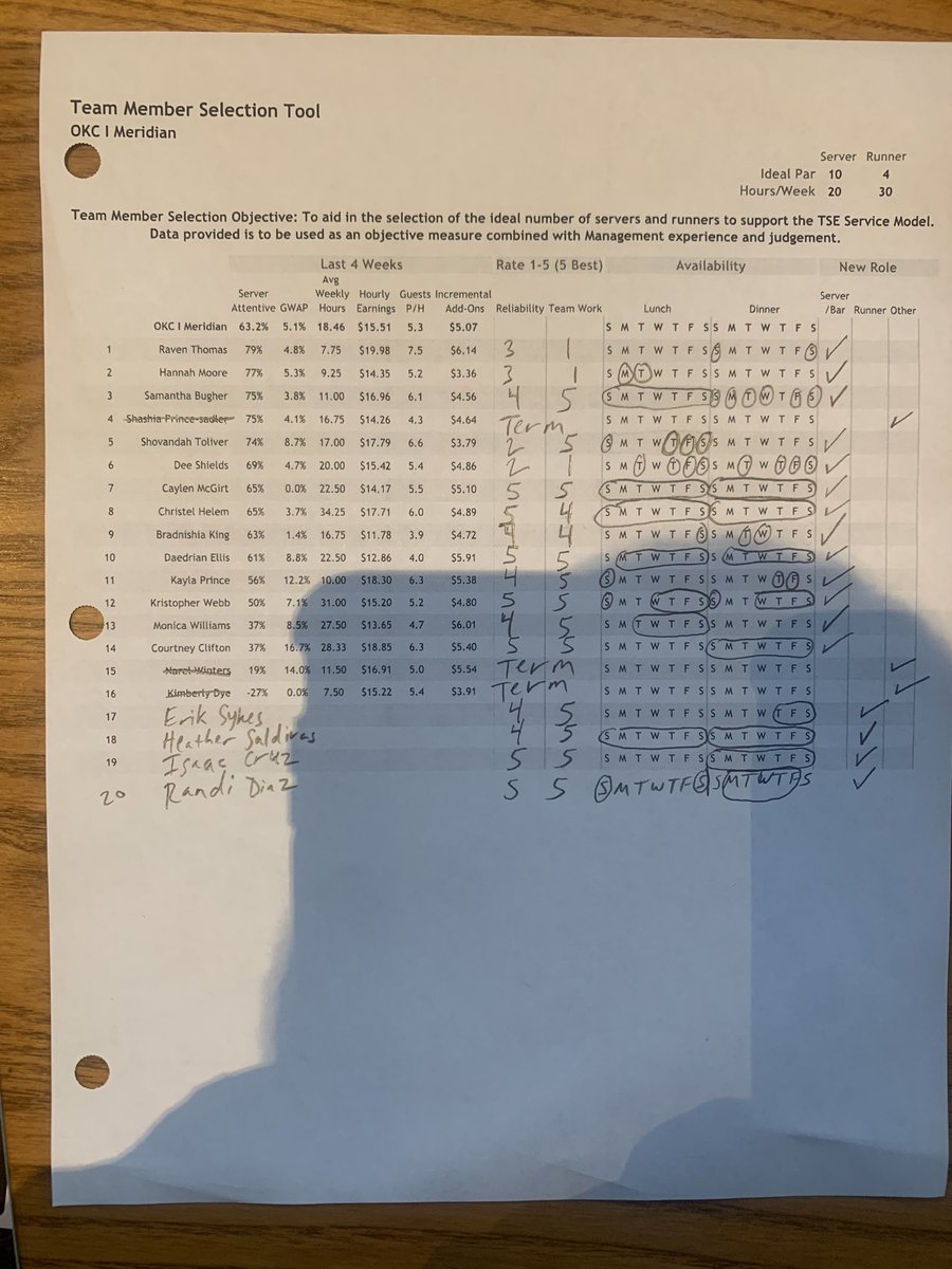 Matthew Collins tweet media