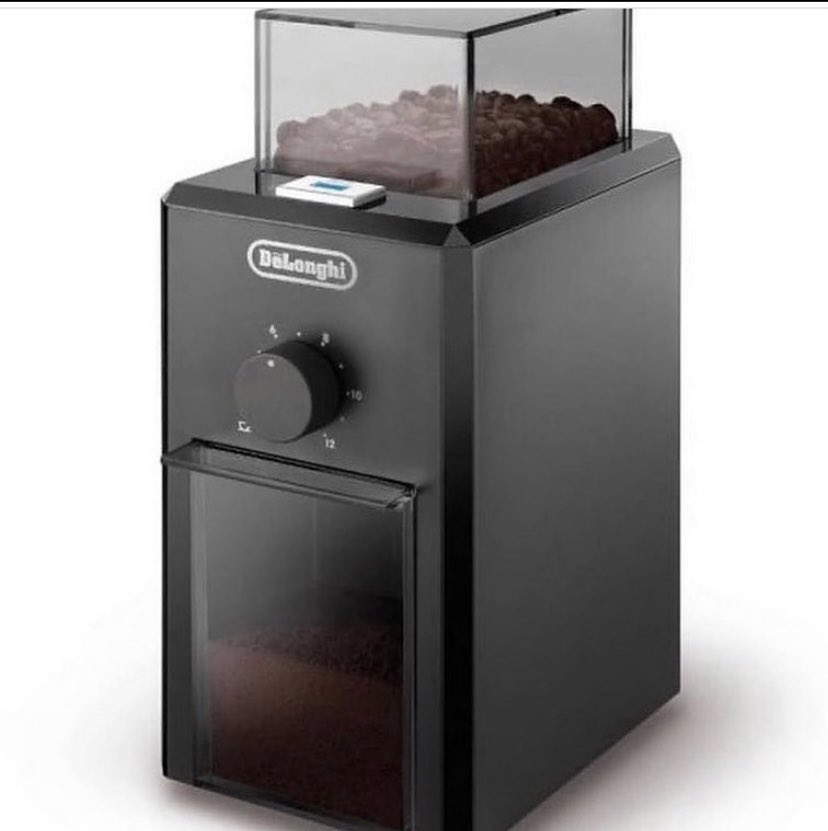 wareedcoffee's tweet photo. متوفر طاحونة ديلونجي بكمية محدوده 😍+كوب مجاني مع كل طلب بالموقع الالكتروني لمدة اسبوع 🔥
#ديلونجي #قهوه_مختصه #ادوات_القهوه #عرض https://t.co/BEGHFvGqU6