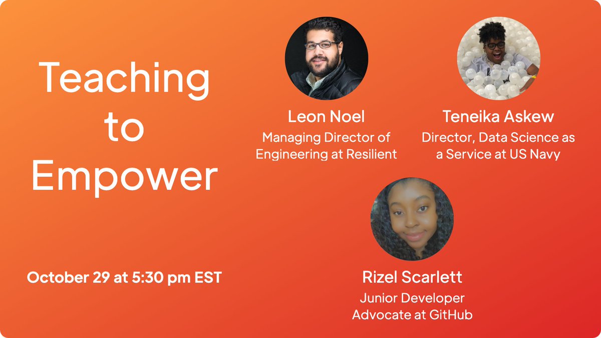 Rizèl Scarlett 🇦🇬🇬🇾 tweet media