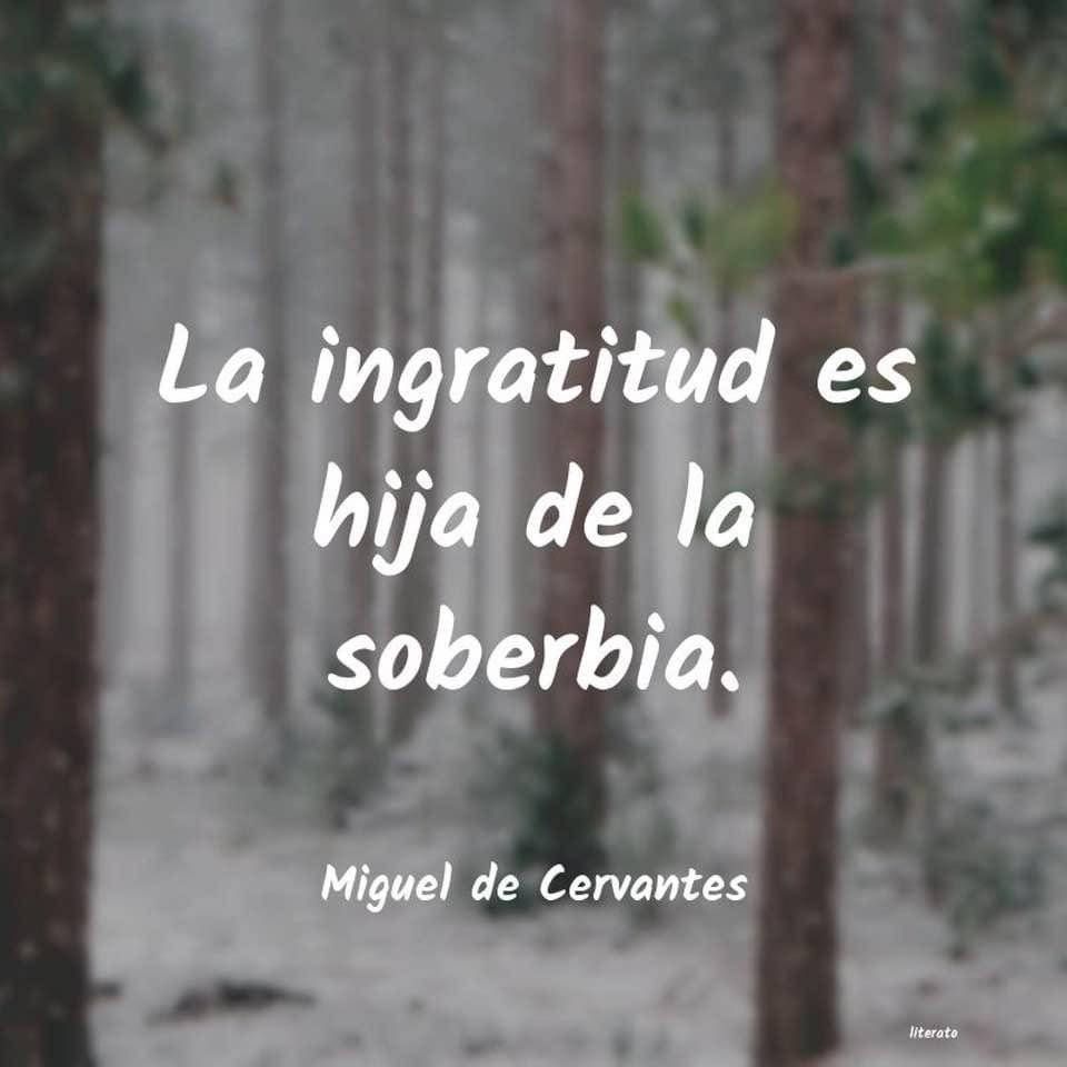 !! Que cierto !!!