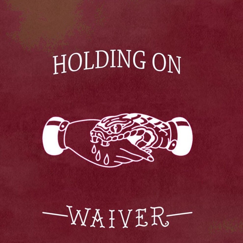 19th & 7th tweet media