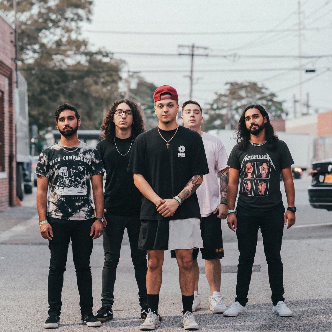 19th & 7th tweet media